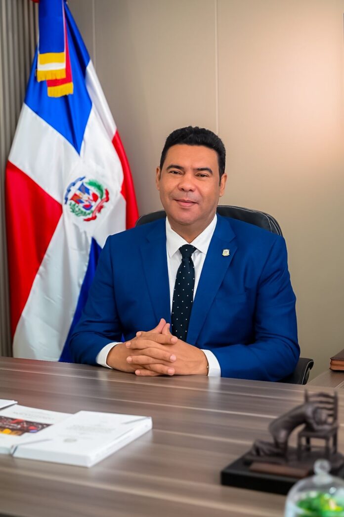 El legislador considera que las iniciativas que se sometan deben caducar al final del cuatrienio