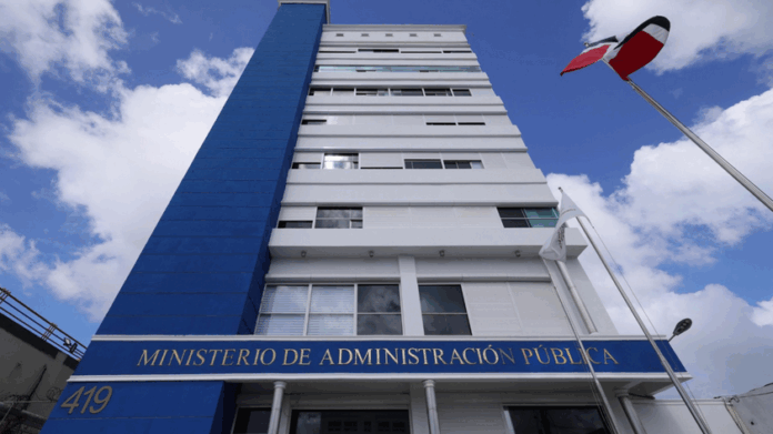 Nuevos horarios laborales en las oficinas públicas comenzarán a aplicarse en julio