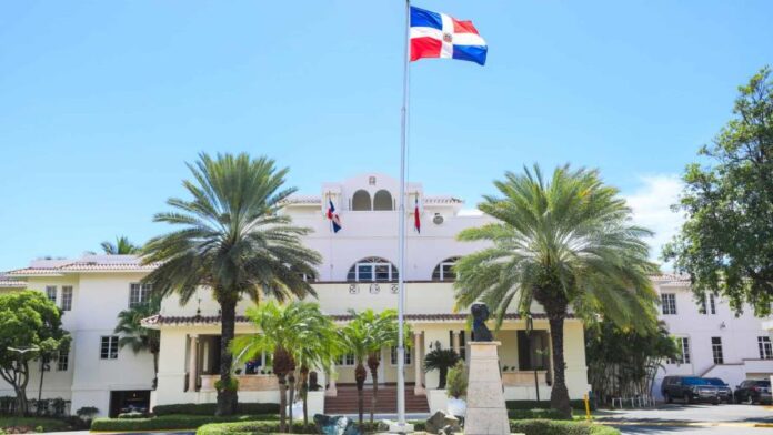 RD recibirá a cancilleres caribeños en actos por legado de la inmigración cocola