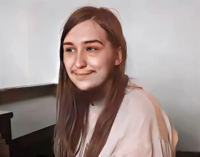 Parientes de Ellen Hulett recaudan fondos para repatriar sus restos y hacerle autopsia