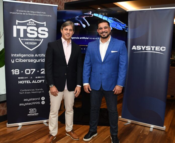 Celebrarán 8va Edición del evento de Ciberseguridad IT Security Solutions