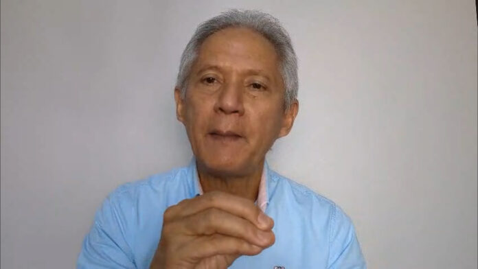 NG Cortiñas crítica presupuesto complementario