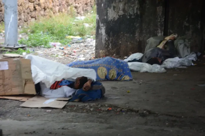 La salud mental se ha convertido en un grave problema en RD