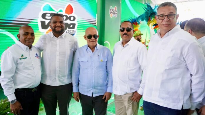 La carne blanca llegará a los consumidores a través de bodegas móviles y mercados de productores.