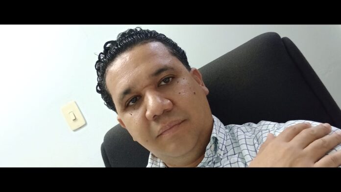 ¿ Hasta cuando el castigo de los tediosos apagones? ¿ Hasta cuando el castigo de los tediosos apagones?