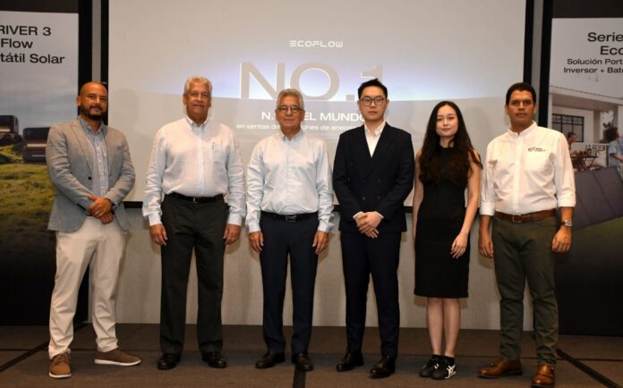 Grupo Cometa celebra el lanzamiento de los nuevos productos