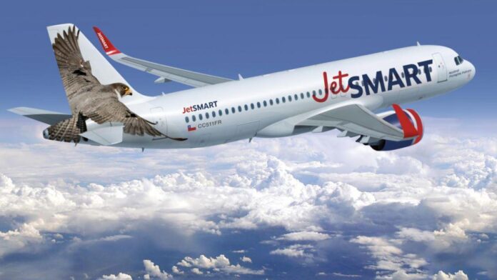 JAC autoriza vuelos directos desde Punta Cana hasta Cali y Medellín