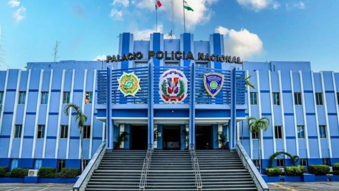 PN activa búsqueda de mujer por muerte de hermana adolescente en San Francisco de Macorís