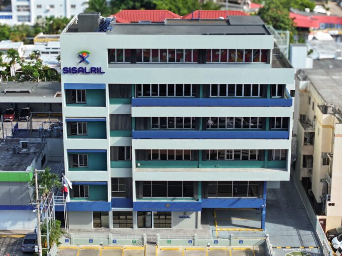 Sisalril impulsa cultura de ética y cero tolerancia a la corrupción