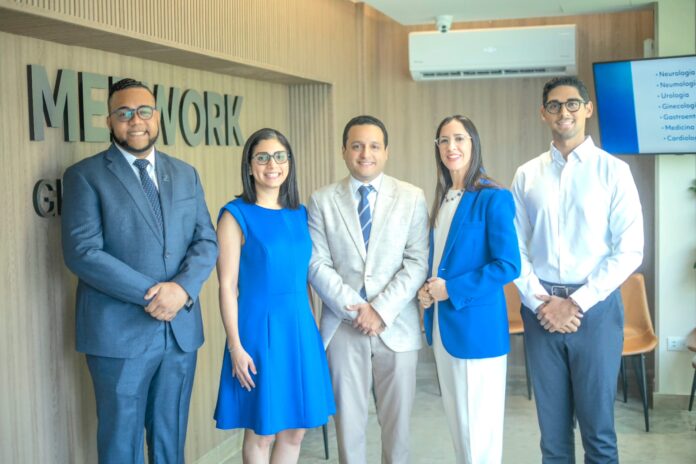 Premium Diagnósticos y Medwork Global lanzan Consulta de Evaluación de Riesgo Oncológico