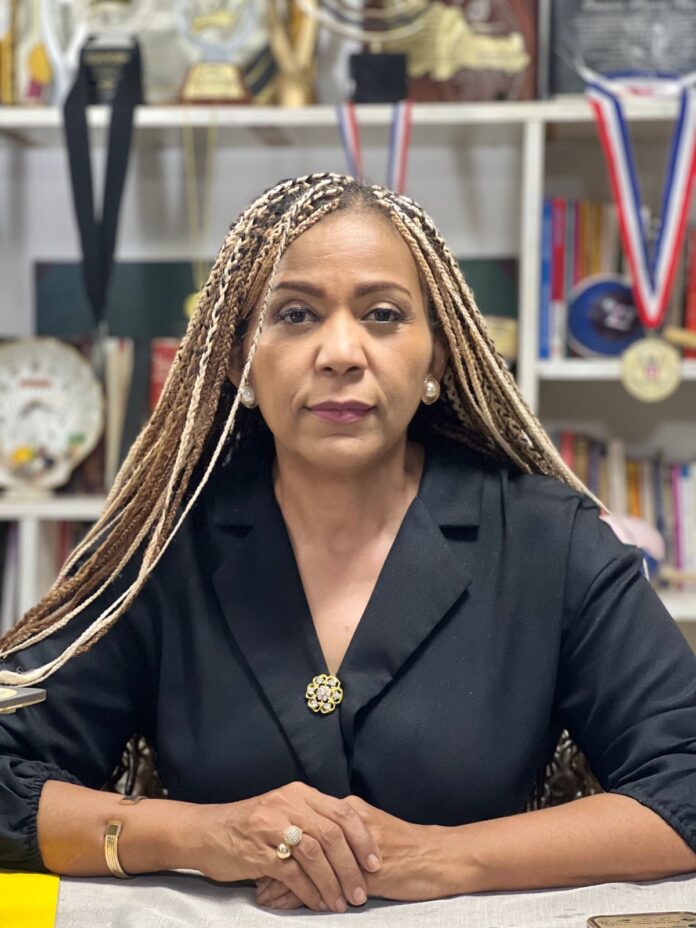 Juventud con una Misión (JUCUM) rechaza alteración del Himno Nacional y exige acciones legales