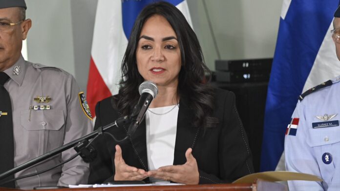 Interior y Policía trabajará en fiscalización de bares y restaurantes para evitar uso de armas de fuego