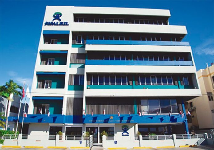 Con esta medida, la institución busca eliminar barreras innecesarias y garantizar un acceso equitativo a la salud en protección de los derechos de la población afiliada