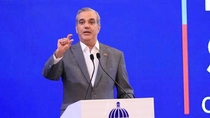 Código Penal pasa su última prueba; presidente lo promulga