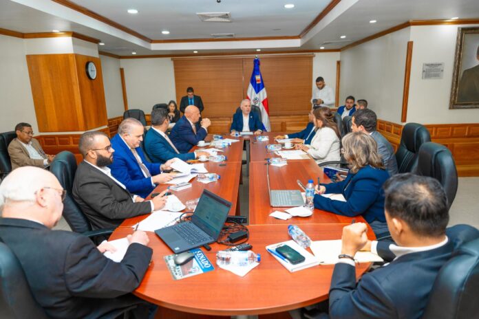 Los legisladores tienen un plazo "fatal" para darle al país un nuevo Código Procesal Penal