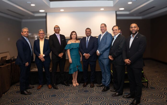 Sociedad de Cirugía Cardiovascular presenta programa académico