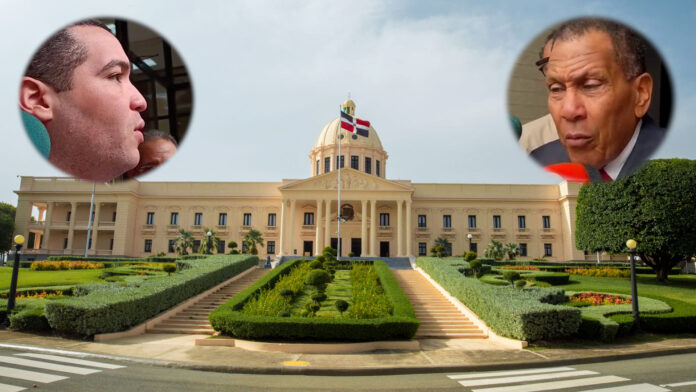 Los legisladores consideran que para evitar el endeudadaniento se hace impostergable una reforma fiscal