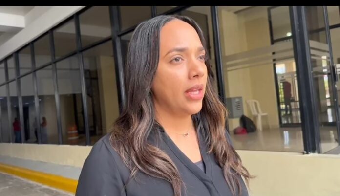 Aunque favorecen combate a la delincuencia expresan preocupación por los "intercambios de disparos"