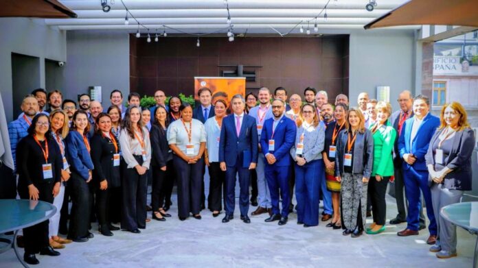 República Dominicana se destaca en cumbre sobre desafíos globales de las drogas