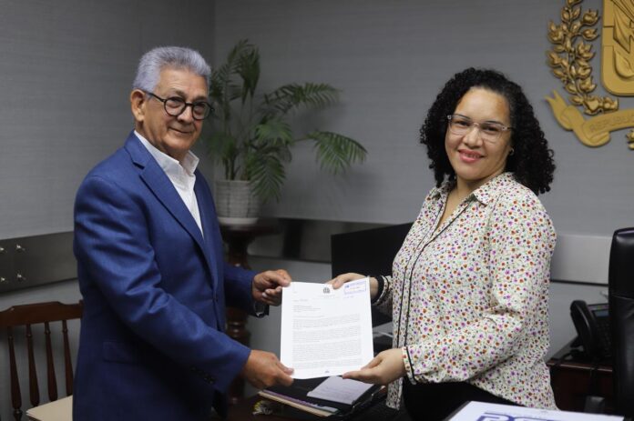 La pieza sometida por el Poder Ejecutivo asciende a 1 billón 744 mil millones de pesos