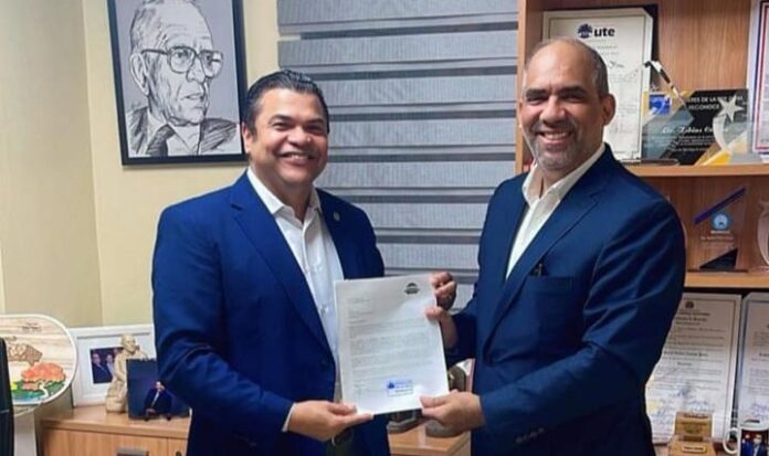 Someten proyecto para crear la Superintendencia de Condominios