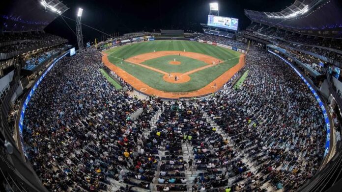 Asociación de peloteros de MLB anuncia nuevo Acuerdo de Ligas Invernales