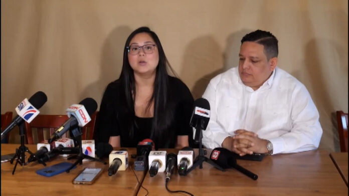 Sector empresarial chino reafirma compromiso con la transparencia y el desarrollo económico de la RD