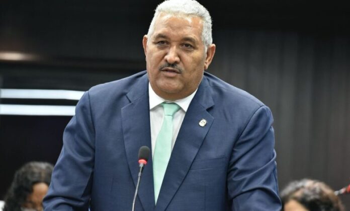 Diputado propone aumento de exoneraciones con fines sociales