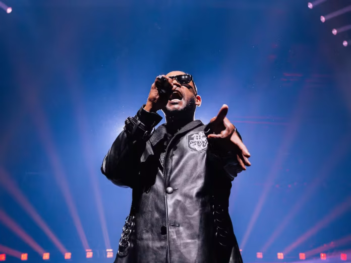 Don Omar