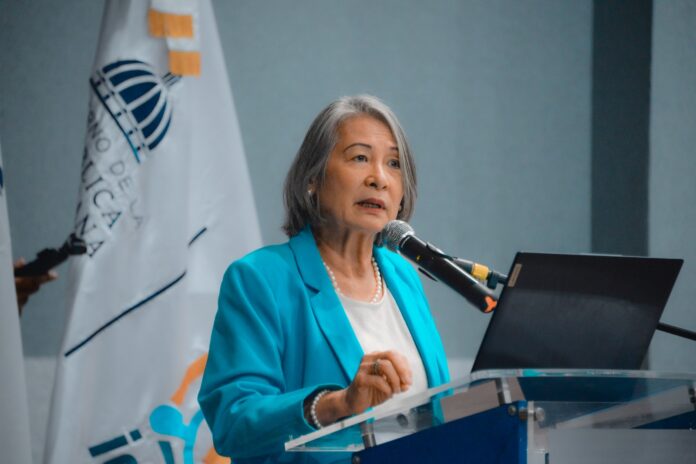 Instituciones del sector educativo articulan acciones para fortalecer la calidad educativa en la Regional 18