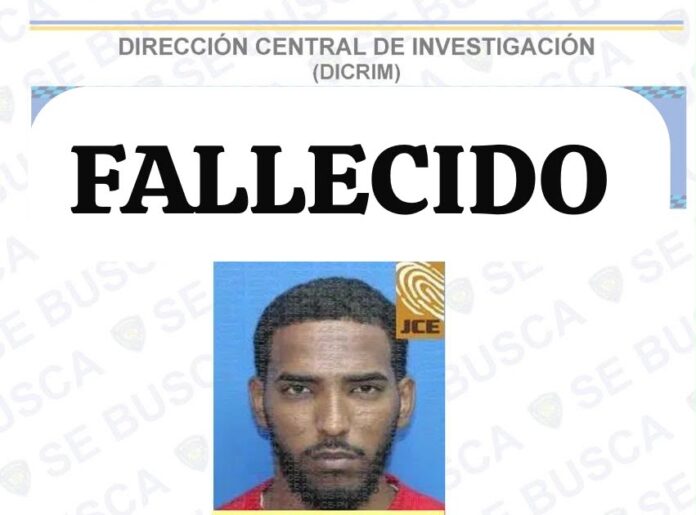 Policía reporta la muerte de "Nifi" en tiroteo, pero familiares niegan el enfrentamiento