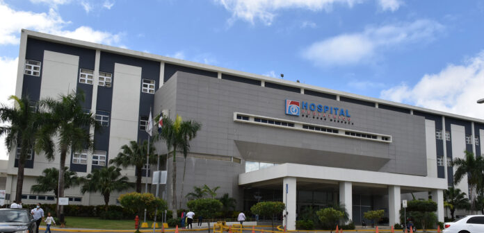 Cosgention respiratoria y cuadros febriles siguen llegando al Hospital Pediátrico Hugo Mendoza