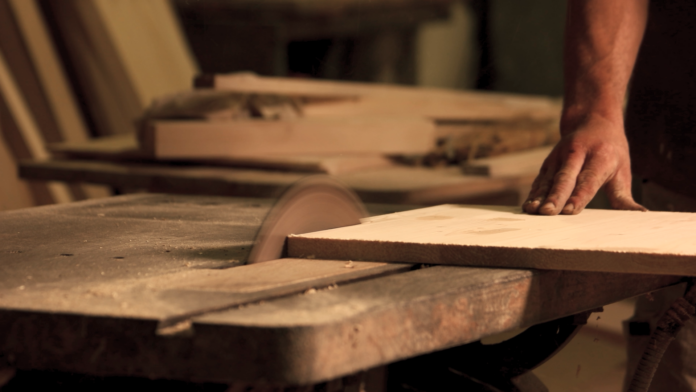 ABA: Encuesta aporta datos valiosos para apoyar el desarrollo de las mipymes