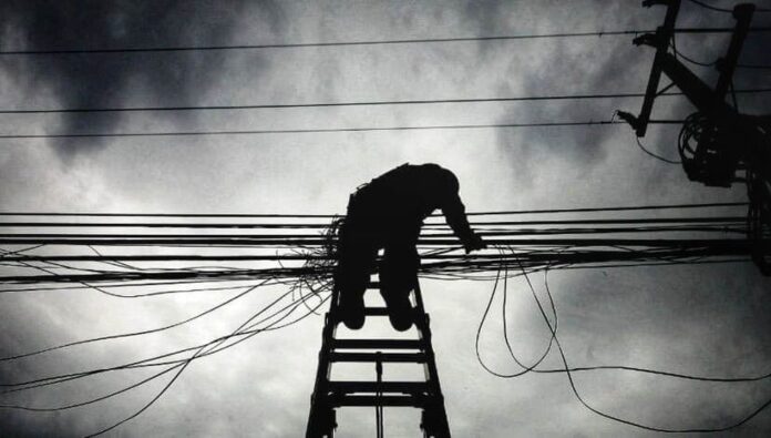 Imponen Prisión Preventiva imputados de Atentado contra el Sistema Eléctrico Nacional en la zona de concesión de EDEESTE. Imponen Prisión Preventiva imputados de Atentado contra el Sistema Eléctrico Nacional en la zona de concesión de EDEESTE.