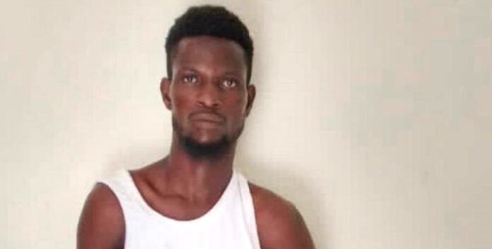 Miembro de los 400 Mawozo fue arrebatado por una multitud a Policía Haitiana Miembro de los 400 Mawozo fue arrebatado por una multitud a Policía Haitiana