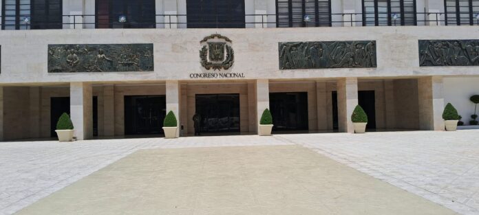 El Congreso baja el telón y deja en el limbo proyectos clave: Caso Jet Set, Alerta Amber y libertad de expresión naufragan al cierre de legislatura