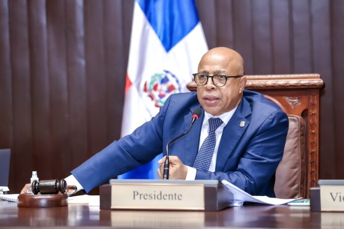 Diputados aprueban en segunda lectura iniciativa que inhabilita violadores sexuales trabajar con niños y personas especiales Diputados aprueban en segunda lectura iniciativa que inhabilita violadores sexuales trabajar con niños y personas especiales