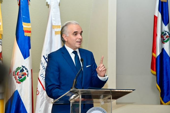 Presentan resultados de piloto semana laboral reducida; dicen fue un éxito Presentan resultados de piloto semana laboral reducida; dicen fue un éxito