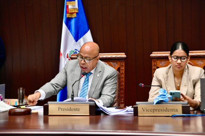 Aprueban en la Cámara de Diputados proyecto de ley cláusula de conciencia para proteger periodistas