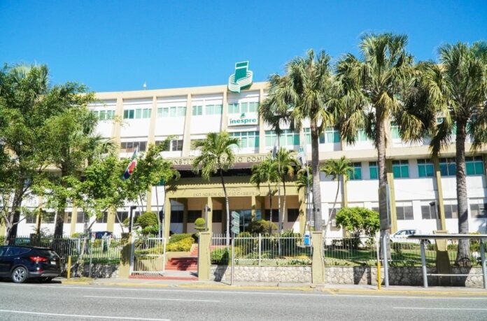 Inespre cumple normas antisoborno y de cumplimiento normativo, de acuerdo al Indocal