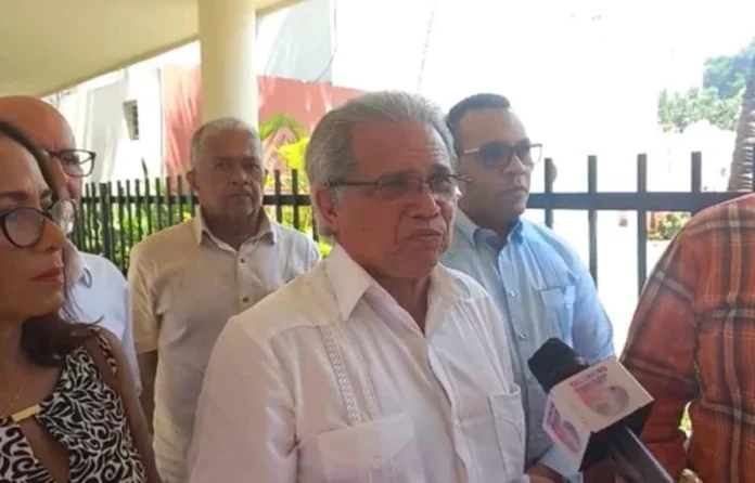 Médicos urgen ampliar atención de salud mental