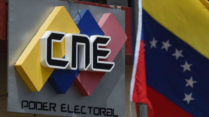 Piden en la ONU que Venezuela publique "inmediatamente" resultados electorales