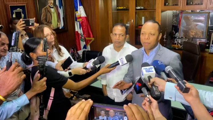 Intrant propone trabajar inteligencia emocional de choferes