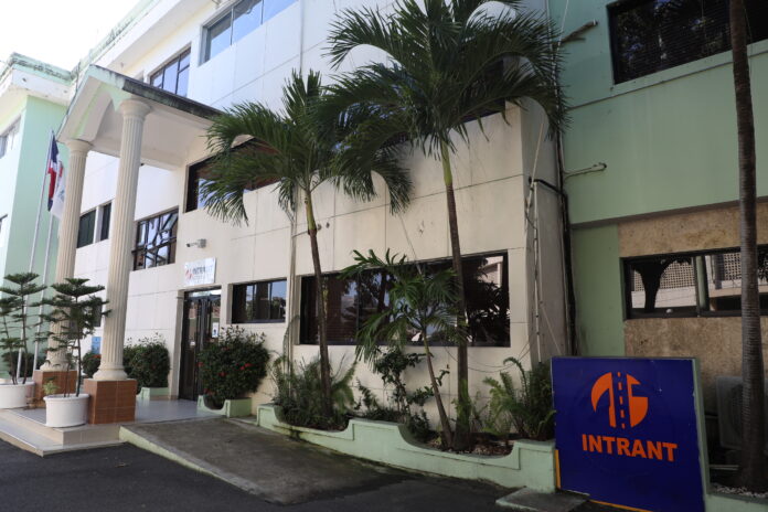 TSA fija audiencia de medida cautelar elevada por Adocco contra el Intrant TSA fija audiencia de medida cautelar elevada por Adocco contra el Intrant