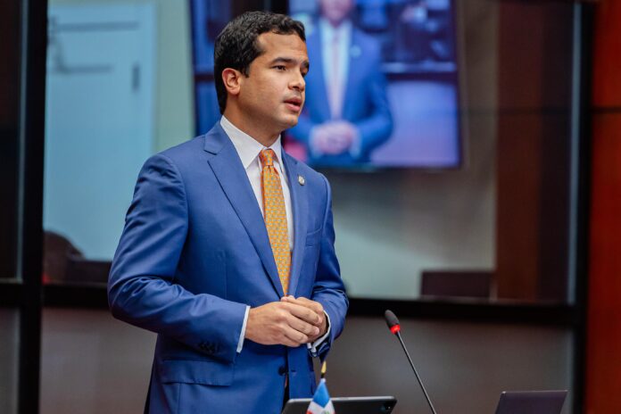 Pequeñas y medianas empresas tendrían una reestructuración sustancial para crecimiento