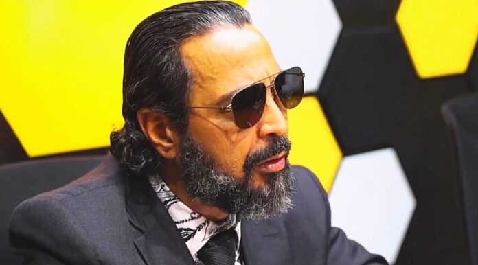 Revela no tiene cuenta pendiente con la justicia dominicana y denuncia corrupción que involucra a expresidentes y altos funcionarios; reclama devolución de bienes ordenada por el TC