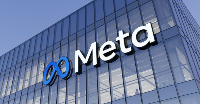 Meta veta a medios estatales rusos por "interferencia extranjera"