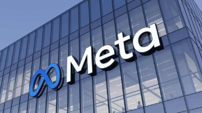 Esta herramienta de Meta responde preguntas, crea imágenes, escribe mensajes e incluso proporciona compañía