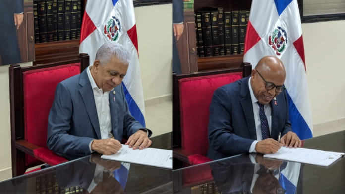 Aún no se ha fijado una fecha para la proclamación de la Carta Magna