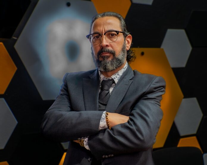 Asegura que la justicia debe ser igual para todos y se debe respetar la propiedad privada. Asegura que la justicia debe ser igual para todos y se debe respetar la propiedad privada.